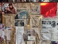 -老北京兔儿爷(琉璃厂东街店)