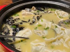 -九福楼大酒店