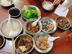 -阿秋牛排(湖心街店)