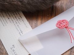 -银座仁志川·生吐司专门店(香港广场店)