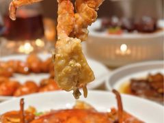-侨美食家·粤菜(体育西路店)