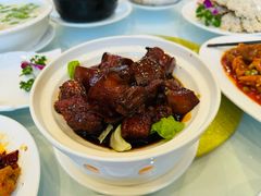 -雪园上海饭店(港湾1号店)