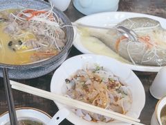 -道南書院·私房菜·早午茶·茶馆