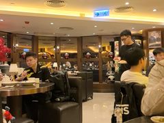 -中国厨房/台湾牛肉面