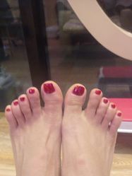 -RL Nail·瑞丽美甲美睫品牌原创店