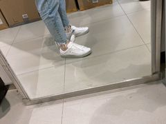 -阿迪达斯(八方汇精品优惠店)