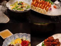 -梁溪河畔·吉府花园(南长街南下塘店)