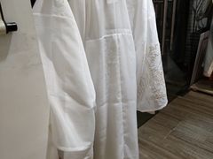 -重回汉唐汉服(杭州店)