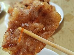 -春饼小吃(钱塘街店)