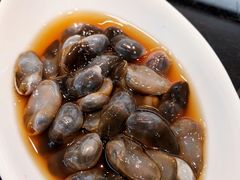 -金潮排档·金牙齿排档(广场西路店)