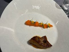 -三利音·浦之舟(滨江大道店)