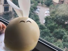 -好利来(北美N1店)