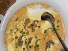 -老伙记海鲜码头(北滘店)