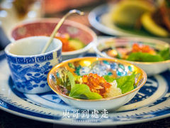 -Kebaya(七间老厝店)