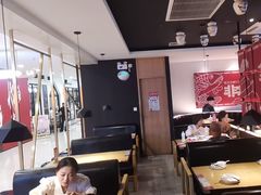 -蜀锦堂·川味现炒(襄阳武商汇店)