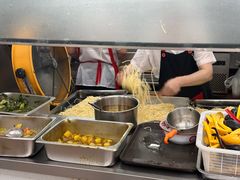 -玉华饮食店(茅台路店)