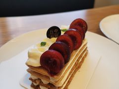 -丘中有甜(乐清·江南里店)