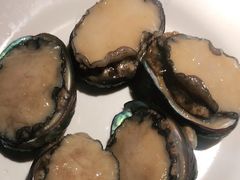 -星伦多自助料理(花山金鹰店)