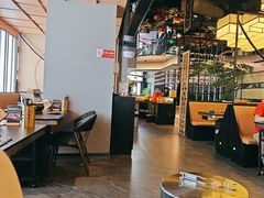 -樱嘢·炭火烧肉(惠南店)