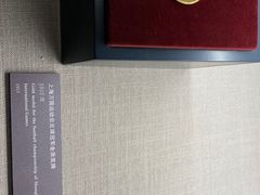 -上海体育博物馆