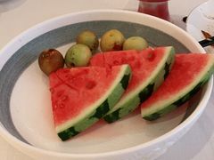 -醉辉皇(桃源π商业广场店)