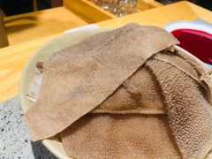-渝味晓宇·重庆火锅(龙岗龙城万科里店)