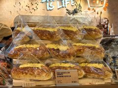 -PAPER STONE BAKERY(天汇广场店)