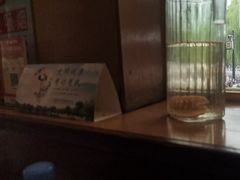 -烤肉季饭庄