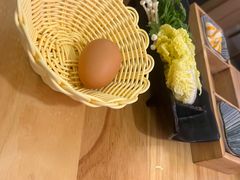 -牛匠和牛寿喜锅(西安总店)