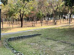 -深圳四季酒店·馥自助餐厅