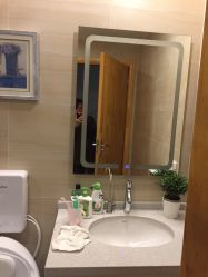 -莉泽月子中心(凯旋江景店)