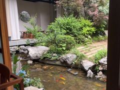 -绣园·茶食宴(湘绣博物馆店)