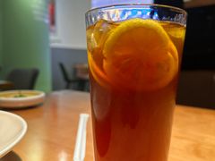 -新贝乐意大利餐厅(苏州中心店)