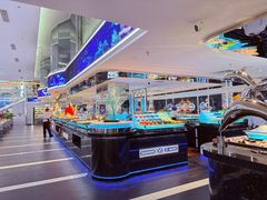 -舒友海鲜姿造(白鹭洲店)