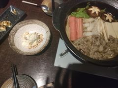 -照相馆的食堂(曲阜师范大学店)