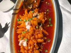 -玉玲珑(陆家嘴店)