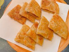 -北国饭店(阳光店)