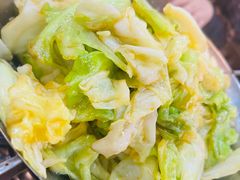 -缘来聚·徽菜名店(黄山宏村店)