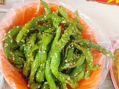 -咱家王新国把子肉(县东巷店)