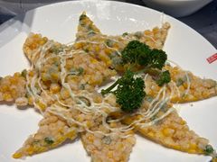 -红辣椒·川菜·火锅(大洋中心店)