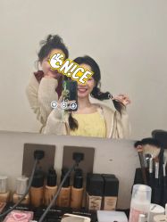 -懒猫摄影studio写真馆