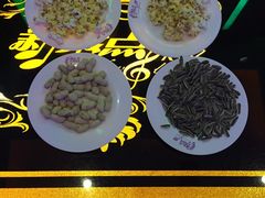 -潮派KTV(东晓南旗舰店)