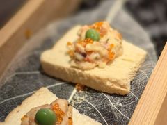 -匠和风精致料理(宁德万达店)