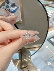 -Zbird钻石小鸟·钻戒婚戒定制高端珠宝私人定制中心