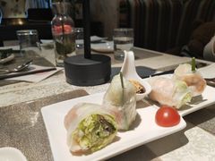 -芭提雅PHO THAI(美美1店)