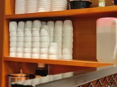 -秦唐汉味biangbiang面(大钟寺店)