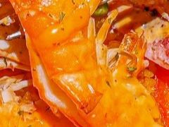 -ZAFFERANO西班牙海鲜饭(上海首店)