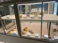 -法桐蛋糕·手作面包(万象城店)