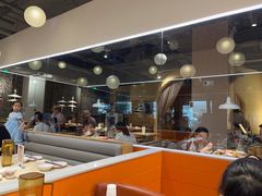 -四小姐的店(泉舜店)
