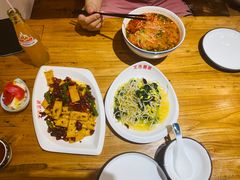 -乞丐酱驴(世纪大道店)